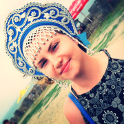 Мария, 30, Лабинск