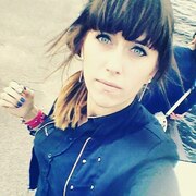Юлия ? miss?, 30, Луга