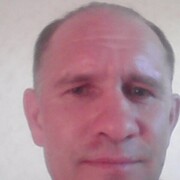 Дмитрий, 47, Комсомольск