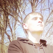 ХоМКа, 31, Аргаяш