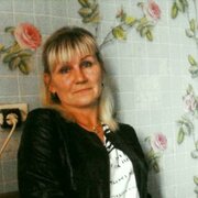 татьяна, 56, Бокситогорск