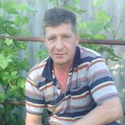 Валентин, 52, Жирятино