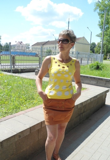 Svetlana (@svetlana3796) — my photo № 84