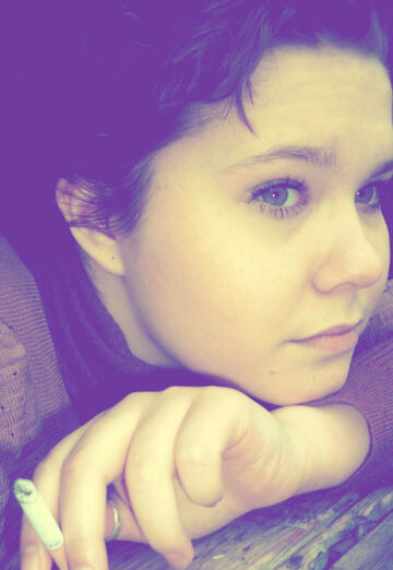 Viktoriya (@viktoriya6425) — my photo № 24