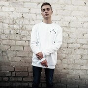 артем, 24, Болхов