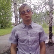 максим, 31, Чегдомын