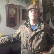 Антон, 37, Пыталово