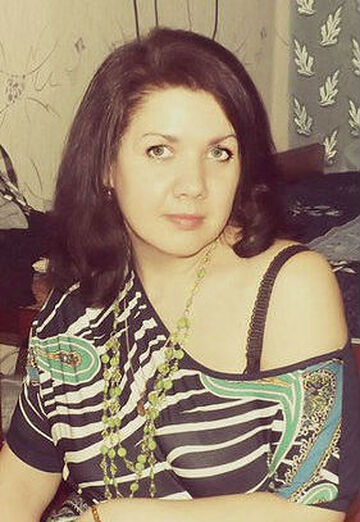 Ksyusha (@ksusha18661) — my photo № 82