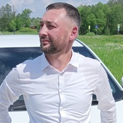Aleksey 35 Maloyaroslavets