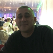 Андрей, 39, Казачинское  (Красноярский край)