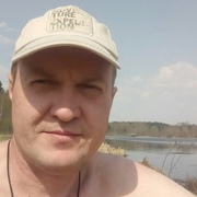Aleksandr 48 Moscow