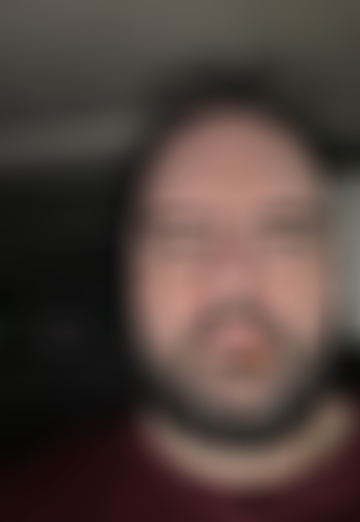 Grigoriy (@grigoriy9174) — my photo № 6