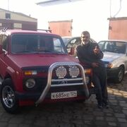 Руб, 51, Абакан