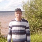 Алексей, 41, Ильинский