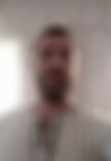 My photo - Pavlr, 30 from Nova Odesa (@pavlr4)