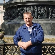 Gennadiy 54 Tver