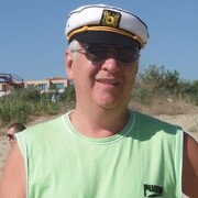 Alexs, 60, Москва