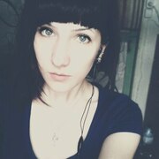 Alenochka, 27, Бирск