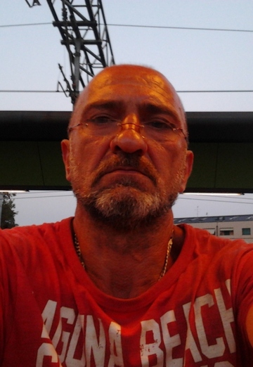 Моя фотография - Fedoriko, 61 из Иршава (@fedoriko5)