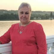 Lana 57 Pyatigorsk