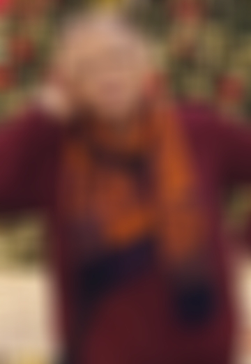 Nataliya (@nataliya59778) — my photo № 6