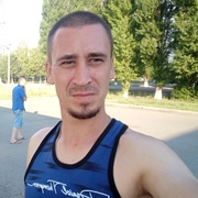 Дмитрий, 33, Нижнедевицк