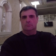 Aleksandr 47 Krasnodar