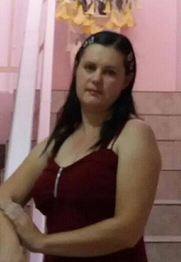 Mein Foto - Tatjana, 41 aus Rostow-am-don (@tatyana405585)