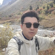 young je 51 Seoul