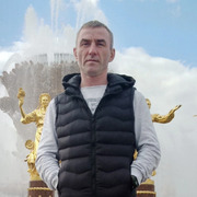 Анатолий, 43, Москва