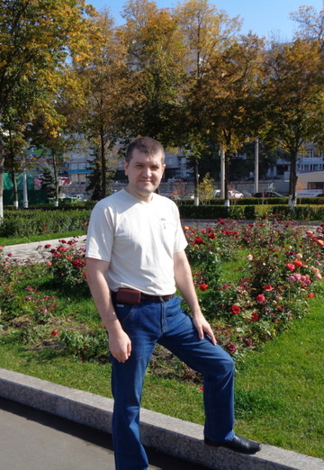 Bogdan (@bogdan3684) — my photo № 5