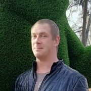 Пётр, 37, Советск (Тульская обл.)