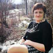 Галина, 45, Дмитриев-Льговский