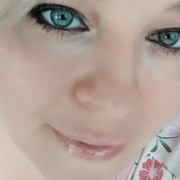 Екатерина, 40, Североуральск