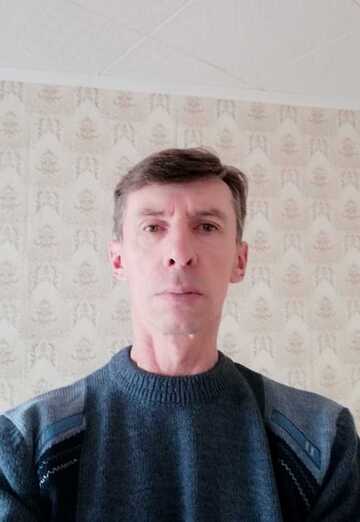 My photo - Valeriy, 57 from Balakovo (@valeriy75743)