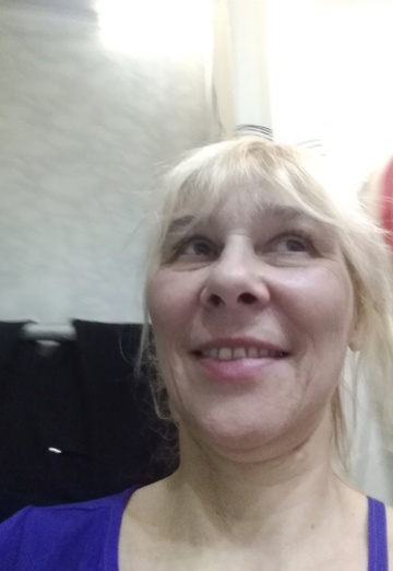 Моя фотография - АЛЁНА, 34 из Ангарск (@alena115573)