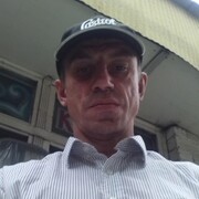 Алексей, 37, Калининград