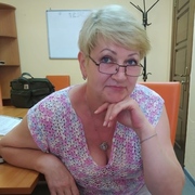 Елена, 57, Новосибирск