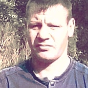Александр Головкин, 35, Плавск