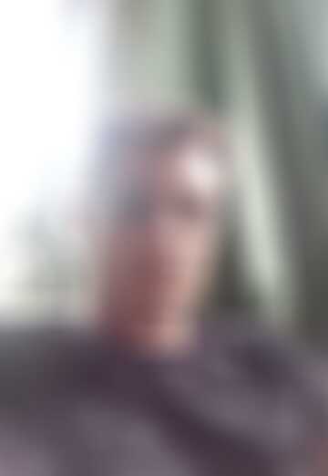 My photo - Dmitriy, 54 from Chelyabinsk (@dima285589)