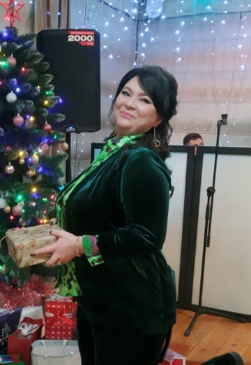 Valeriya (@valeriya33390) — my photo № 2