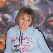 Наталья, 33, Карасук