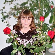 Екатерина, 40, Калач-на-Дону