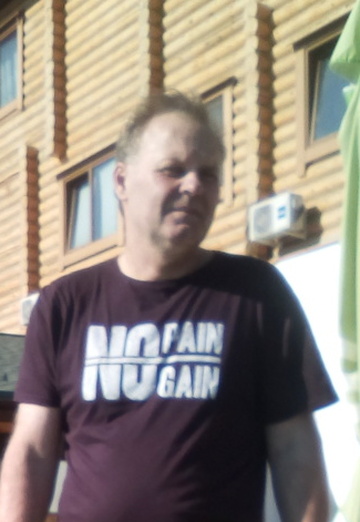 Vyacheslav (@vyacheslav99264) — my photo № 5