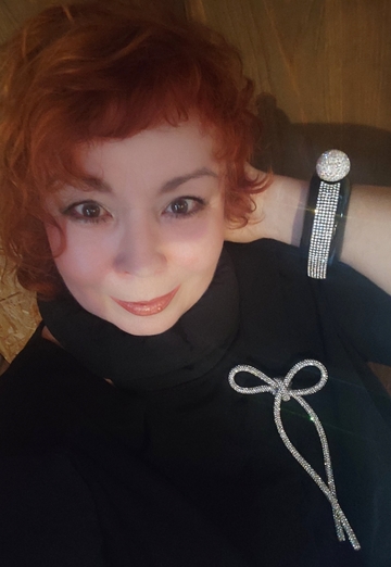 Tatyana (@tatyana391580) — my photo № 3