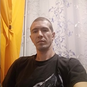 Сергей, 36, Чайковский