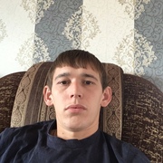 Тимур, 30, Кандры