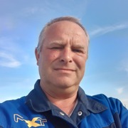 Дмитрий, 53, Ступино
