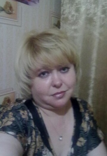 Svetlana (@svetlana6220847) — my photo № 2