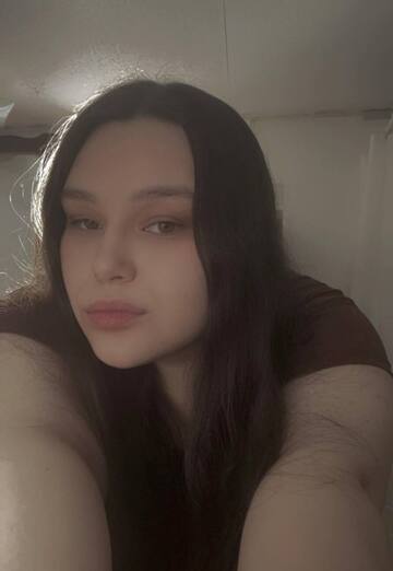 My photo - Raven, 26 from Antwerp (@xxravenxx)